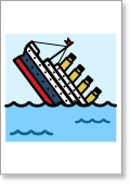 The-Titanic